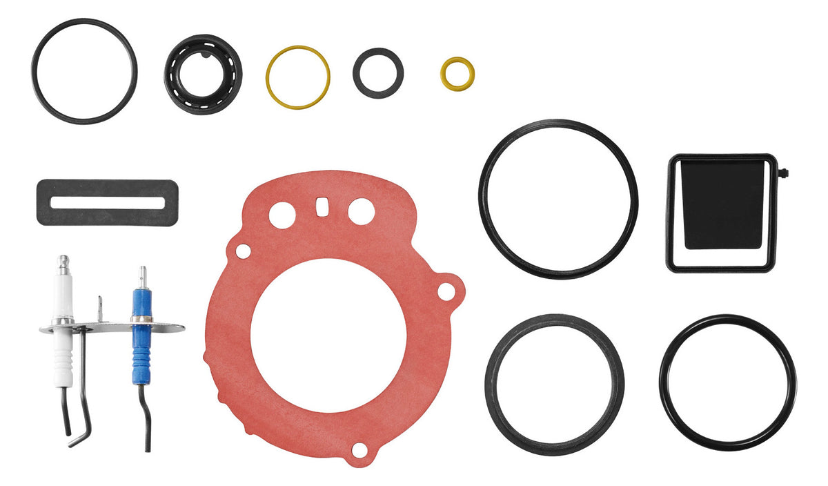 Bosch Ersatzteil TTNR: 8737711853 Service-Kit C6-13