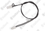 Vaillant Ersatzteil Kabel für VC 146/5-5 R2, VC 206/5-5 R2 u. a. | Art.-Nr. 0020135107