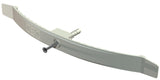 BETTERMANN Sammelhalterung Kst hfr 2033 SD SP 16xNYM3x1.5 m.Dübel