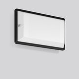 RZB LED-Sicherheitsleuchte 8,7W 4000K VARIOPLAST 672182.003.89 880lm