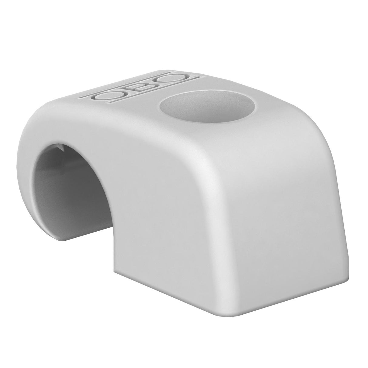 BETTERMANN Nagelschelle 4-7mm lgr Kst 4039 SP
