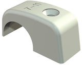 BETTERMANN Nagelschelle 4-7mm lgr Kst 4029