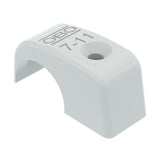 BETTERMANN Nagelschelle 7-11mm lgr Kst 4030