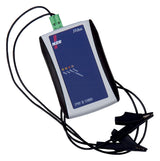 NZR Datenschnittstelle 10952TE M-Bus USB M-BUS Pegelwandler NZR-PW 3 mit