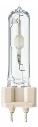 PHILIPS-LM Halogen-Metalldampflampe G12 MASTER C CDM-T Elite 70W/930 G12 1CT 73,