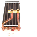 Bosch Ersatzteil TTNR: 87186422560 Wärmeübertrager 24 kW