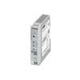PHOENIX Spannungswandler 30VA 1ph IP20 QUINT4-PS/12-24DC/24DC/1.3/SC 12-24V/pri