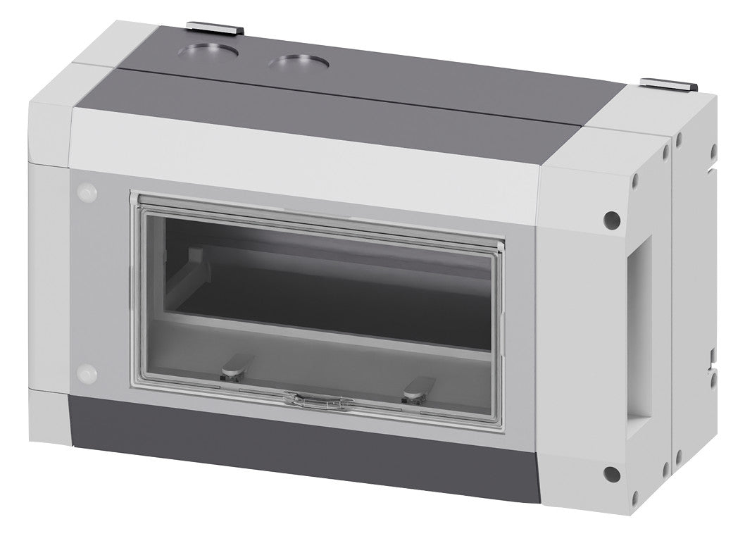 SIEMENS Abgangskasten 5p IP54 63A BVP:233571