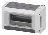 SIEMENS Abgangskasten 5p IP54 63A BVP:233571
