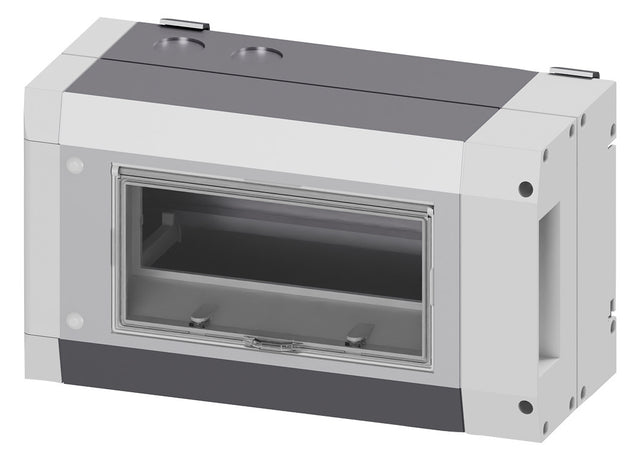 SIEMENS Abgangskasten 5p IP54 63A BVP:233571