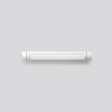 LIMBURG-GLAS LED-Wandanbauleuchte 10W ws VARIATA 2 23233.1K3 3000K 838lm Konv
