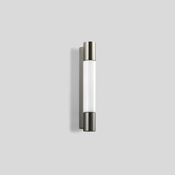 LIMBURG-GLAS LED-Wandanbauleuchte 8,8W 23250.2K3 3000K 912lm edst Konv