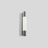 LIMBURG-GLAS LED-Wandanbauleuchte 8,8W 23250.2K3 3000K 912lm edst Konv