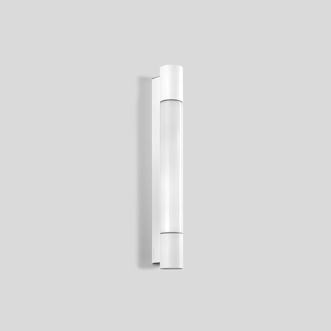 LIMBURG-GLAS LED-Wandanbauleuchte 12,8W 23253.1K3 3000K 1318lm ws Konv