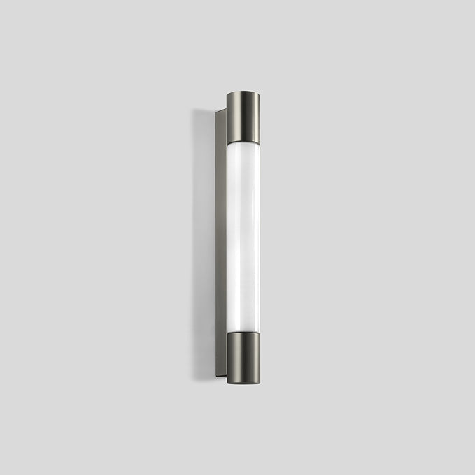 LIMBURG-GLAS LED-Wandanbauleuchte 12,8W 23253.2K3 3000K 1318lm edst Konv