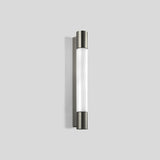LIMBURG-GLAS LED-Wandanbauleuchte 12,8W 23253.2K3 3000K 1318lm edst Konv