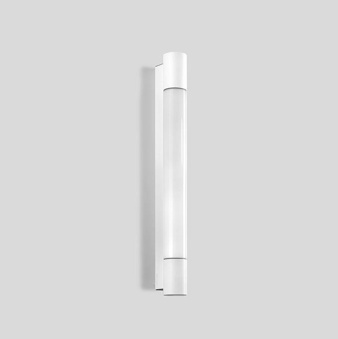 LIMBURG-GLAS LED-Wandanbauleuchte 15,5W 23256.1K3 3000K 1643lm ws Konv