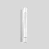 LIMBURG-GLAS LED-Wandanbauleuchte 15,5W 23256.1K3 3000K 1643lm ws Konv