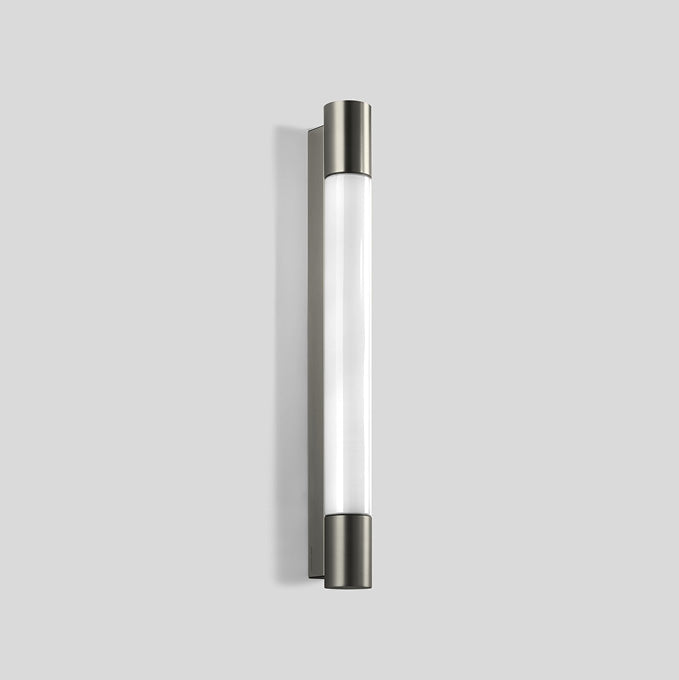 LIMBURG-GLAS LED-Wandanbauleuchte 15,5W 23256.2K3 3000K 1643lm edst Konv