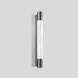 LIMBURG-GLAS LED-Wandanbauleuchte 15,5W 23256.2K3 3000K 1643lm edst Konv