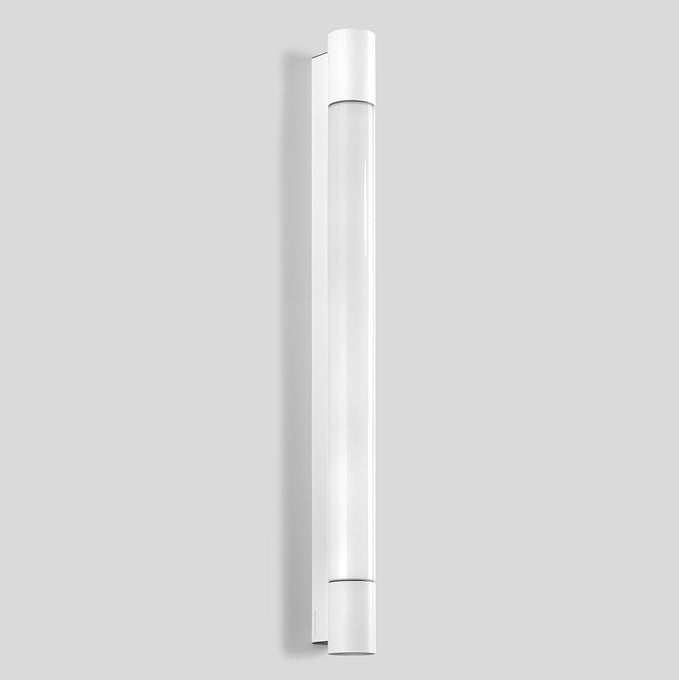 LIMBURG-GLAS LED-Wandanbauleuchte 22,4W 23259.1K3 3000K 2170lm ws Konv