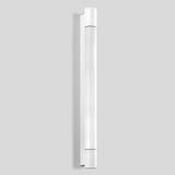 LIMBURG-GLAS LED-Wandanbauleuchte 22,4W 23259.1K3 3000K 2170lm ws Konv
