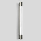 LIMBURG-GLAS LED-Wandanbauleuchte 22,4W 23259.2K3 3000K 2170lm edst Konv