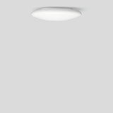 LIMBURG-GLAS LED-Anbauleuchte 10W 3000K 23296K3 942lm ws Konv