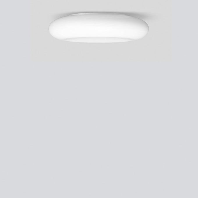 LIMBURG-GLAS LED-Anbauleuchte 10W 3000K 23321K3 957lm ws Konv