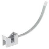 BETTERMANN Kabelbinder L180mm gr hfr PA CTC 7,5x180 LGR 7,5x1,5x180mm -40-85°C