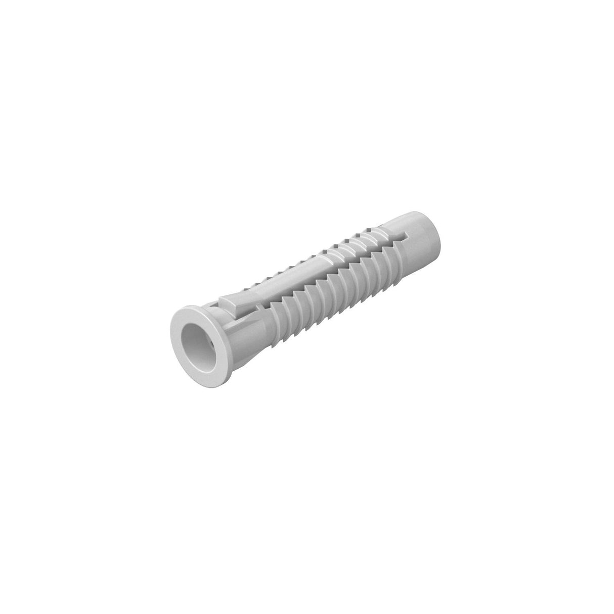 BETTERMANN Universaldübel 5x25mm Kst PE 910 FX 5x25 30mm 2,5-4mm