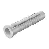 BETTERMANN Universaldübel 12x60mm Kst 910 FX 12x60 PE 60mm 8-10mm