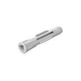 BETTERMANN Universaldübel 6x38mm Kst PA 910 AZK 6x38 40mm 4-5mm