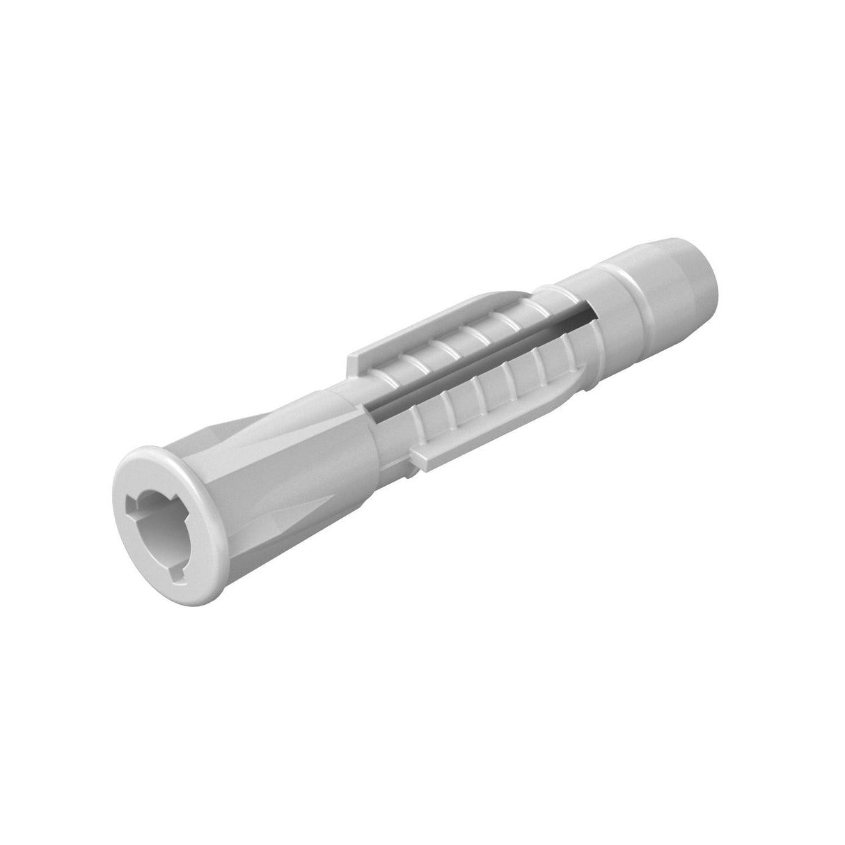 BETTERMANN Universaldübel 10x61mm Kst 910 AZK 10x61 PA 60mm 7-8mm