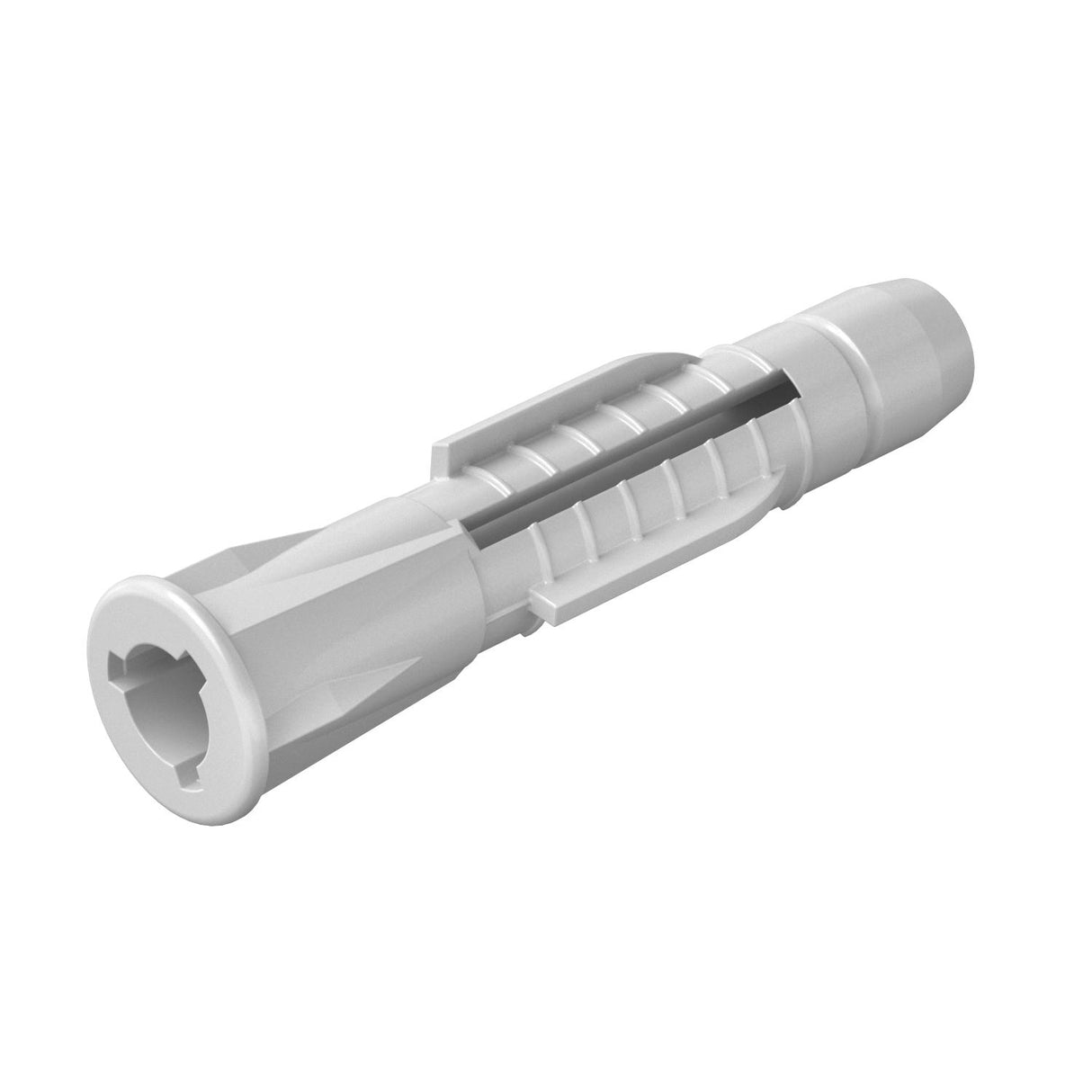 BETTERMANN Universaldübel 12x71mm Kst 910 AZK 12x71 PA 70mm 8-10mm