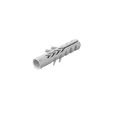 BETTERMANN Spreizdübel 5x25mm Kst PA 910 F 5x25 25mm 2,5-4mm