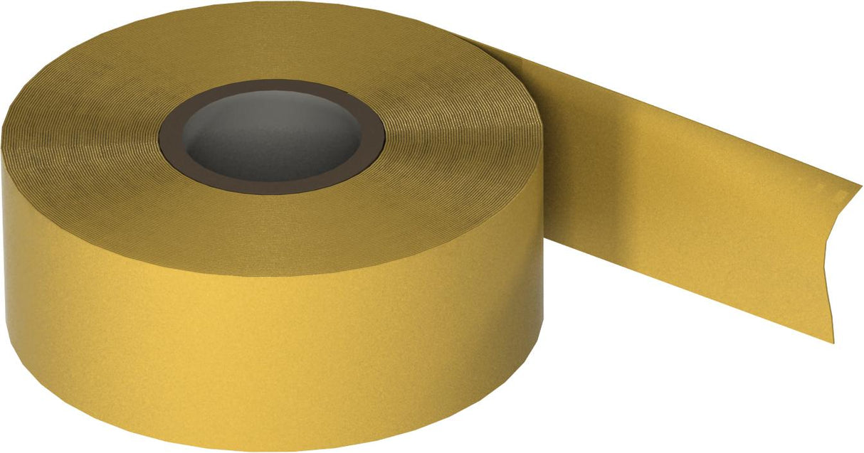 BETTERMANN Korrosionsschutzbinde 100 mm 356 100 Petrolatum