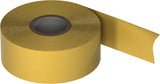 BETTERMANN Korrosionsschutzbinde 100 mm 356 100 Petrolatum