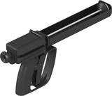 BETTERMANN Kartuschenpistole Metall KVM-P