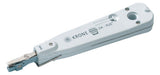 CIMCO Spezialwerkzeug DNT f.LSA-Plus 118018
