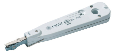 CIMCO Spezialwerkzeug DNT f.LSA-Plus 118018