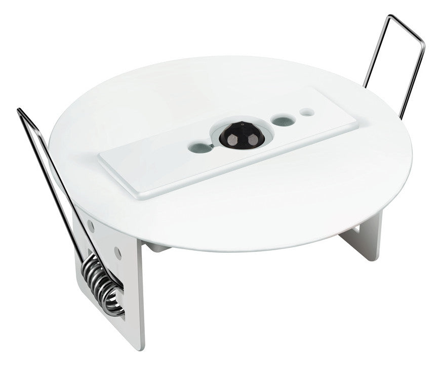 LEDVANCE Steuergerät IP20 DALI LS/PD CI