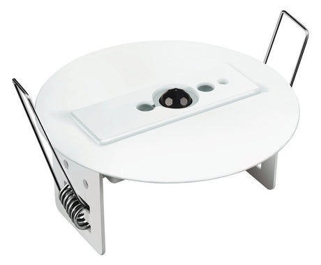 LEDVANCE Steuergerät IP20 DALI LS/PD CI