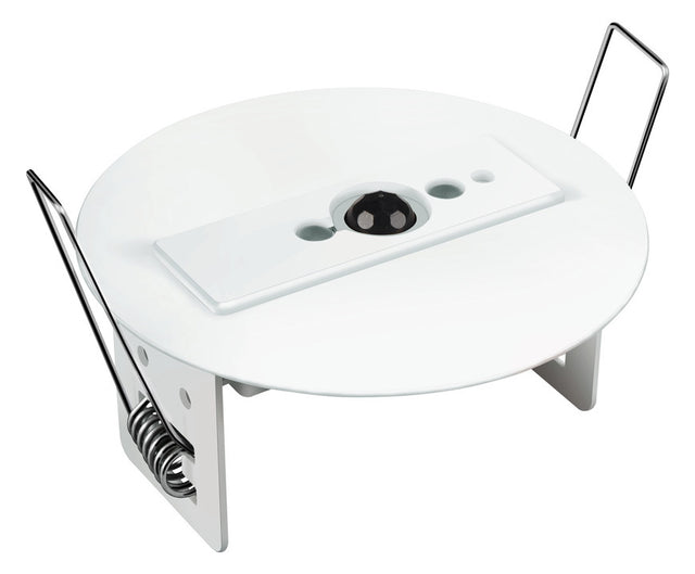 LEDVANCE Steuergerät IP20 DALI LS/PD CI