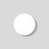 BEGA LED-Anbauleuchte 15,4W 3000-4000K 24026 2102lm graphit Konv DALI
