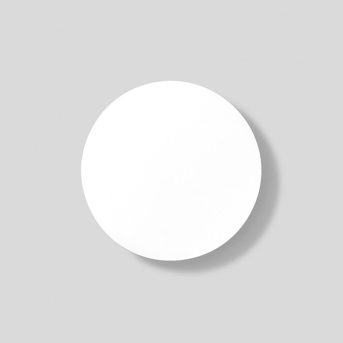 BEGA LED-Anbauleuchte 30,8W 3000-4000K 24027 3704lm graphit Konv DALI