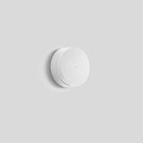 BEGA LED-Wandanbauleuchte 6,7W 4000K ws 24048WK4 156lm Konv