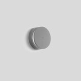 BEGA LED-Wandanbauleuchte 13,5W 4000K si 24050AK4 959lm Konv