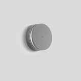BEGA LED-Wandanbauleuchte 23W 4000K si 24053AK4 1387lm Konv
