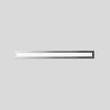 BEGA LED-Orientierungsleuchte 25,8W edst 24105K4 4000K 1413lm Konv IP65 Scheibe